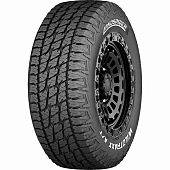 шина Landspider Wildtraxx A/T P265/70R17 115T в Санкт-Петербурге