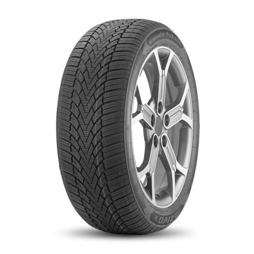 Arivo Winmaster ProX ARW 3 235/55R18 104H XL