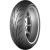 Dunlop Qualifier Core 190/50 ZR17 73W TL Rear Dunlop Qualifier Core 190/50 ZR17 73W TL Rear