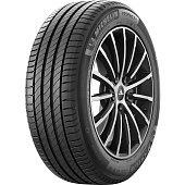 шина Michelin Primacy 4 235/40R19 96W VOL Acoustic XL в Санкт-Петербурге
