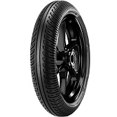 Pirelli Diablo Rain 110/70 R17 TL Front NHS SCR1 K469 2023