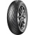 Metzeler Roadtec 01 SE 170/60 ZR17 72W TL Rear 2023 Metzeler Roadtec 01 SE 170/60 ZR17 72W TL Rear 2023