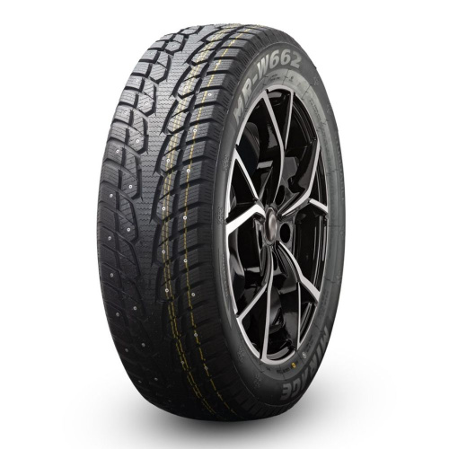 Mirage MR-W662 195/65R15 91T шип