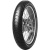 Metzeler Tourance Next 2 110/80 R19 59V TL Front 2023 Metzeler Tourance Next 2 110/80 R19 59V TL Front 2023