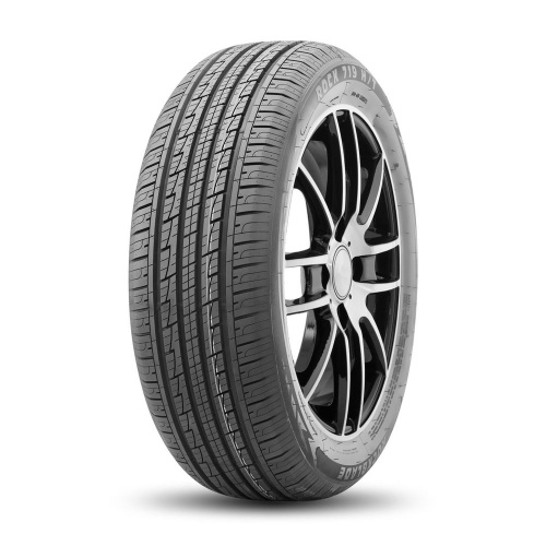 RockBlade Rock 719 H/T 215/65R17 99V