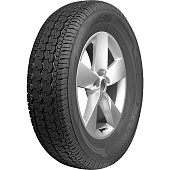 шина Bars XL607 195/75R16C 107/105R в Санкт-Петербурге