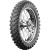 Michelin Tracker 100/100 -18 59R TT Rear 2023 Michelin Tracker 100/100 -18 59R TT Rear 2023