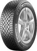 шина Continental VikingContact 7 195/65R15 95T XL в Санкт-Петербурге
