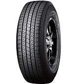 шина Yokohama Geolandar H/T G056 255/60R18 112V XL в Санкт-Петербурге