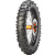 Metzeler MCE 6 Days Extreme 120/90 -18 65R TT Rear M+S Metzeler MCE 6 Days Extreme 120/90 -18 65R TT Rear M+S