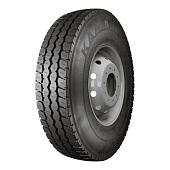 шина Кама НК-312 к 7.50/80R16 121/120N в Санкт-Петербурге
