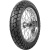 Pirelli Scorpion MT90 A/T 150/70 R18 70V TL Rear 2022 Pirelli Scorpion MT90 A/T 150/70 R18 70V TL Rear 2022