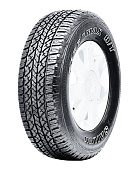 шина Sailun Terramax H/T LT245/75R16 120/116R в Санкт-Петербурге