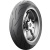 Michelin Pilot Power 2CT 190/50 ZR17 73W TL Rear Michelin Pilot Power 2CT 190/50 ZR17 73W TL Rear