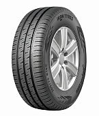 шина Ikon Tyres Autograph Eco C3 235/65R16C 121/119R в Санкт-Петербурге