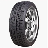 шина Leao Winter Defender Ice I-15 215/55R16 97T в Санкт-Петербурге