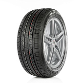 шина Centara Grand Tourer H/T 265/45R20 104W в Санкт-Петербурге