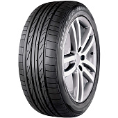 шина Bridgestone Dueler HP Sport 235/45R20 100W XL в Санкт-Петербурге