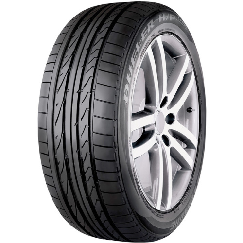 Bridgestone Dueler HP Sport 235/45R20 100W XL