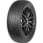 шина LingLong Grip Master C/S 215/55R18 99V XL в Санкт-Петербурге