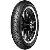 Kingtyre K70 150/80 R16 71V TL Rear