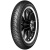 Kingtyre K70 130/90 R16 67V TL Front 2023 Kingtyre K70 130/90 R16 67V TL Front 2023