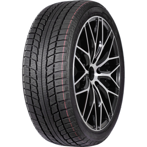 Triangle SnowLion TR777 175/65R14 86T