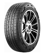 шина Continental ContiCrossContact H/T 265/65R17 112H FR в Санкт-Петербурге