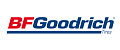 Bfgoodrich Bfgoodrich