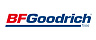 Bfgoodrich