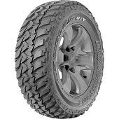 шина Bridgestone Dueler M/T 674 LT235/75R15 104/101Q (2022) в Санкт-Петербурге