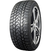шина Greentrac Winter Master S1 215/45R17 91H XL шип в Санкт-Петербурге