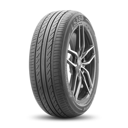 Landsail LS388 215/60R17 100V