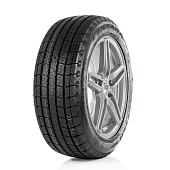 шина Centara Winter RX621 215/60R16 95T в Санкт-Петербурге
