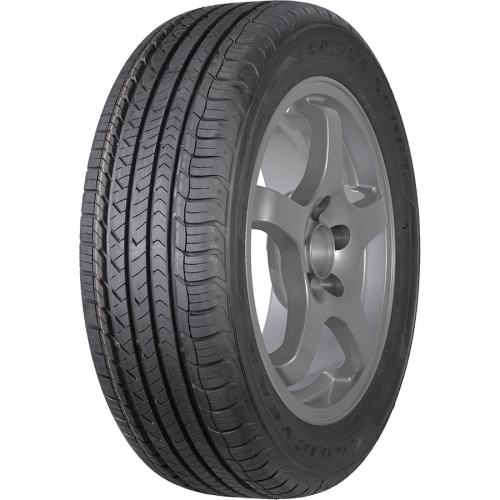 Goodyear Eagle Sport TZ 215/55R17 94V