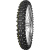 Mitas Terra Force-EF 90/90 -21 54R TT Front Super Light 2023 Mitas Terra Force-EF 90/90 -21 54R TT Front Super Light 2023