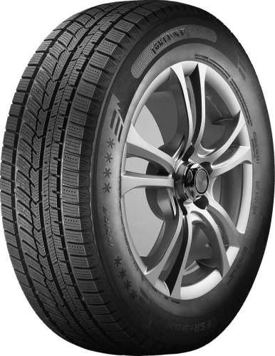 Fortune SnowFun FSR-901 225/50R18 99V XL