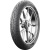 Michelin Pilot Road 4 SC 120/70 R15 56H TL Front Michelin Pilot Road 4 SC 120/70 R15 56H TL Front
