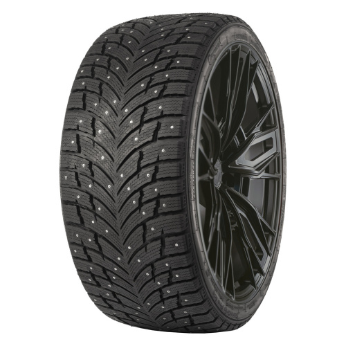 Gripmax SureGrip Pro Ice 285/35R22 106T XL BSW шип