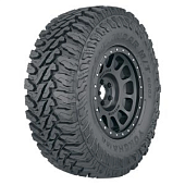 шина Yokohama Geolandar M/T G003 235/85R16C 120/116Q в Санкт-Петербурге