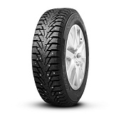 шина Amtel NordMaster Evo 205/55R16 94T XL шип в Санкт-Петербурге