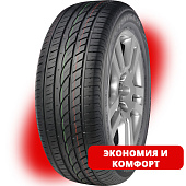 шина lanvigator Catchpower 225/55R16 99W XL в Санкт-Петербурге