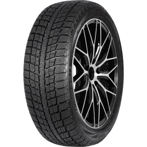 LingLong Green-Max Winter Ice I-15 175/65R14 86T