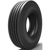 ADVANCE GL283A 275/70R22,5 18PR 148/145M TL все оси
