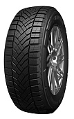шина Sailun Commercio 4 seasons 225/70R15C 112/110S в Санкт-Петербурге
