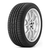 шина Bridgestone Potenza RE050 255/40R19 100Y XL в Санкт-Петербурге