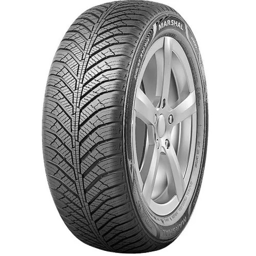 Marshal MH22 225/65R17 102V