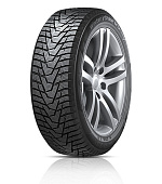 шина Hankook Winter i*Pike RS2 W429 205/50R17 93T XL шип в Санкт-Петербурге