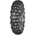 Mitas Enduro Trail-XT+ 110/80 -18 58T TL/TT Rear M+S (E-08) 2023 Mitas Enduro Trail-XT+ 110/80 -18 58T TL/TT Rear M+S (E-08) 2023