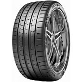 шина Kumho Ecsta PS91 285/35R19 103Y XL в Санкт-Петербурге
